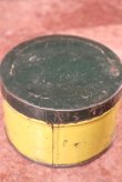 画像3: dp-201101-57 VALVOLINE / 1950's 1 LB. Can