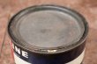 画像6: dp-201114-15 RED LINE / 1950's-1960's 1 LB. Oil Can