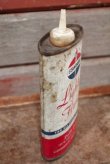 画像3: dp-201101-52 STANDARD Lighter Fluid / Vintage Handy Can