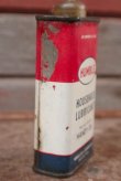 画像4: dp-201101-53 HUMBLE HOUSEHOLD LUBRICANT / Vintage Handy Can