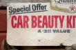 画像3: dp-201101-47 TEXACO / 1970's Car Beauty Kit