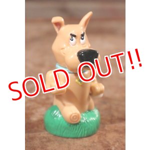 画像: ct-201101-95 Scrappy-Doo / Burger King 1996 Kid's Meal Toy