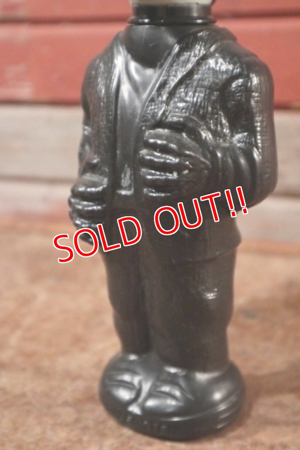 画像3: ct-201114-51 Frankenstein / 1960's Soaky