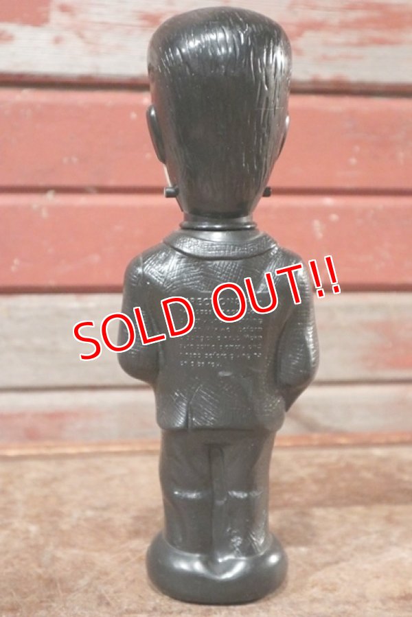 画像6: ct-201114-51 Frankenstein / 1960's Soaky