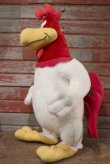 画像5: ct-201114-17 Foghorn Leghorn / 1990's Big Plush Doll