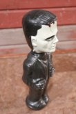 画像5: ct-201114-51 Frankenstein / 1960's Soaky