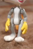 画像4: ct-201114-67 Bugs Bunny / MATTEL 1969 Skediddler