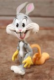 画像1: ct-201114-67 Bugs Bunny / MATTEL 1969 Skediddler