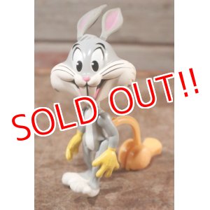 画像: ct-201114-67 Bugs Bunny / MATTEL 1969 Skediddler