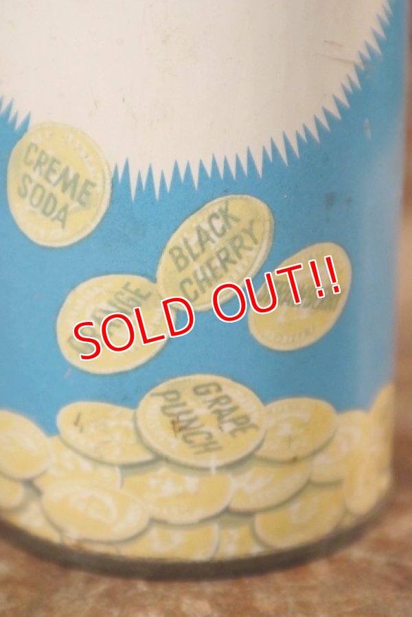 画像4: dp-201101-38 BELFAST / Vintage Belle's Bank Can