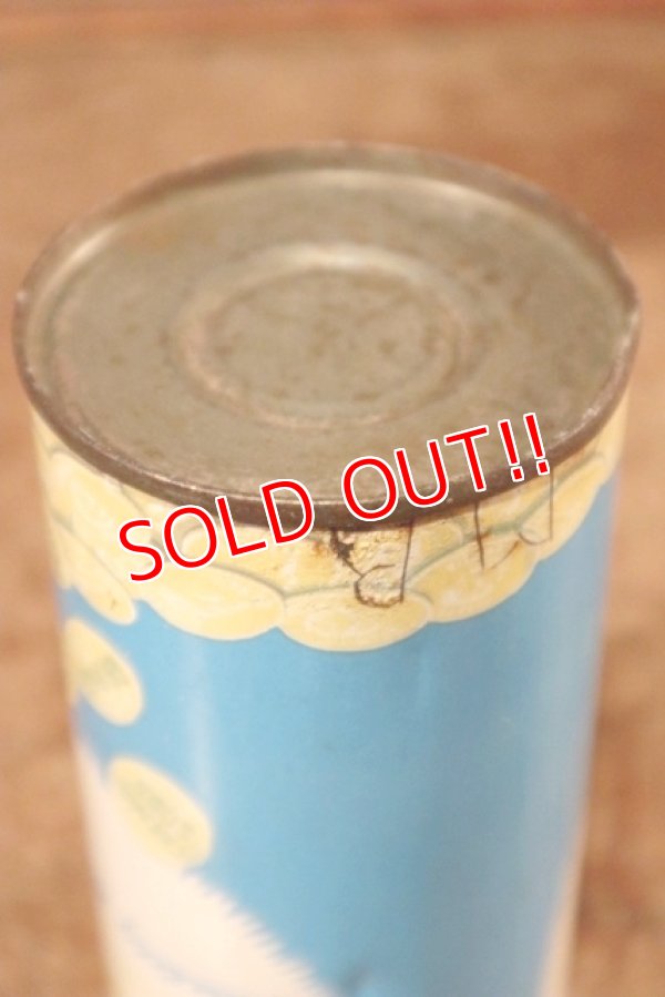 画像7: dp-201101-38 BELFAST / Vintage Belle's Bank Can