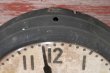 画像7: dp-201114-04 General Electric × Dr. Pepper / 1940's Wall Clock