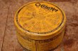 画像1: dp-201114-21 O-Cedar Mop / 1930's-1940's Tin Can