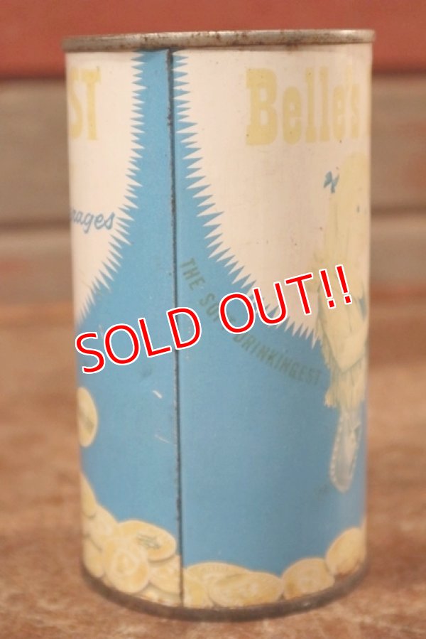 画像5: dp-201101-38 BELFAST / Vintage Belle's Bank Can