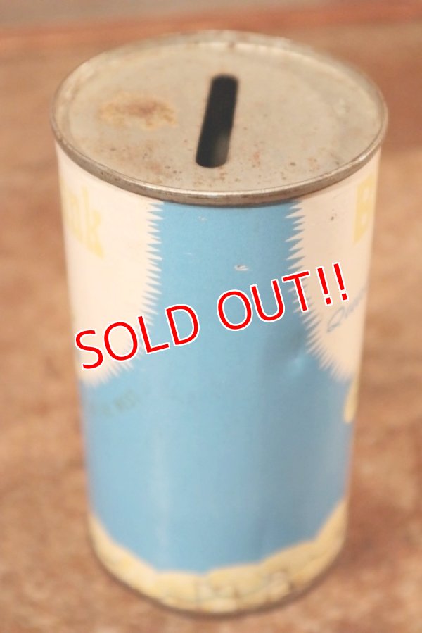 画像6: dp-201101-38 BELFAST / Vintage Belle's Bank Can