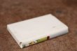 画像4: ct-201101-29 Travelodge / Sleepy Bear Vintage Soap