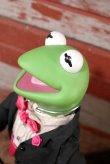 画像6: ct-201114-21 Kermit the Frog / Presents 1990 Doll