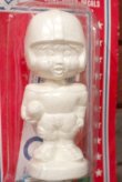 画像2: ct-201114-30 BALTIMORE COLTS / 1970's Paint Doll