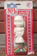 画像: ct-201114-30 BALTIMORE COLTS / 1970's Paint Doll