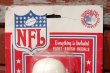 画像4: ct-201114-30 BALTIMORE COLTS / 1970's Paint Doll