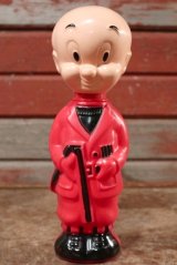 画像: ct-201101-111 Elmer Fudd / 1960's Soaky