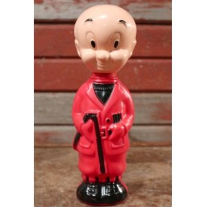 画像: ct-201101-111 Elmer Fudd / 1960's Soaky