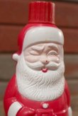 画像2: ct-201101-102 Santa Claus / 1960's Soaky