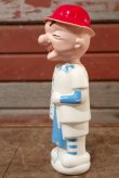 画像4: ct-201114-65 Mr.Magoo / 1960's Soaky (Blue)