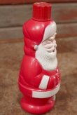 画像4: ct-201101-102 Santa Claus / 1960's Soaky