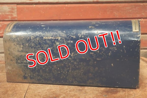 画像11: dp-201114-07 CLARK'S BOILFAST / 1930's-1940's Store Display Rack