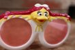 画像2: ct-201114-110 McDonald's / 1988 Kid's Sunglasses "Birdie the Early Bird"