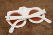 画像5: ct-201114-110 McDonald's / 1988 Kid's Sunglasses "Birdie the Early Bird"