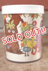 画像: ct-201114-109 McDonald's / 1978 Plastic Mug
