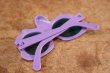 画像5: ct-201114-110 McDonald's / 1988 Kid's Sunglasses "Grimace"