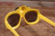 画像4: ct-201114-110 McDonald's / 1988 Kid's Sunglasses "Hamburglar"