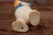 画像7: ct-201201-09 Donald Duck / Sun Rubber 1950's Doll