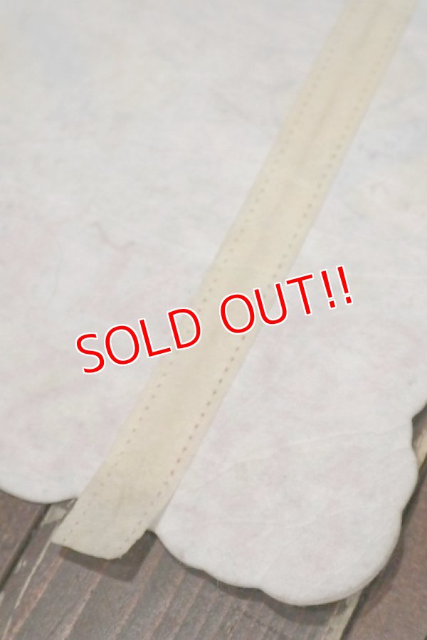 画像8: ct-201114-24 Donald Duck / 1970's Great Ice Odyssey Banner