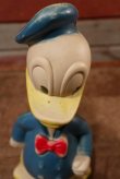 画像9: ct-201201-08 Donald Duck / Sun Rubber 1950's Doll