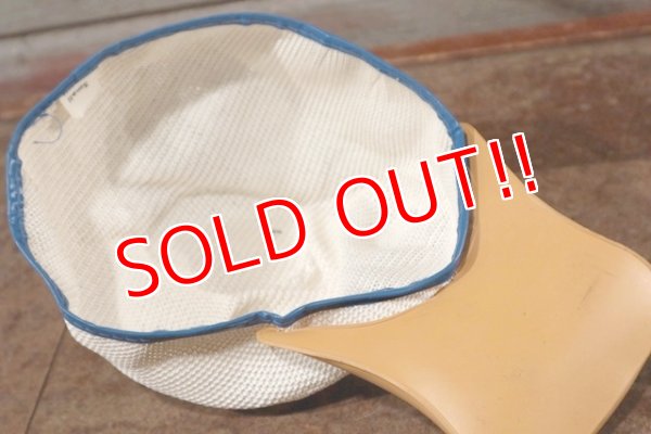 画像7: ct-201114-22 Donald Duck / 1960's Mouseketeers Hat