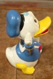 画像4: ct-201114-95 Donald Duck / 1960's Paper Mash Bank