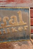 画像4: dp-201114-25 Universal natural milker / 1950's〜Metal Sign