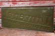 画像6: dp-201114-25 Universal natural milker / 1950's〜Metal Sign