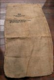 画像6: dp-201114-30 Nodal Red River Red / Vintage Potatoes Bag