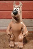 画像1: ct-201201-12 Scooby Doo / 1975 Coin Bank