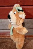 画像4: ct-201114-99 Yogi Bear / 1980's Plush Doll