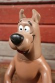 画像2: ct-201201-12 Scooby Doo / 1975 Coin Bank