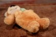 画像7: ct-201114-99 Yogi Bear / 1980's Plush Doll