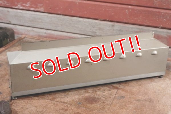 画像7: dp-201114-08 GENERAL ELECTRIC / 1940's-1950's Authorized Radio Dealer Lighted Sign