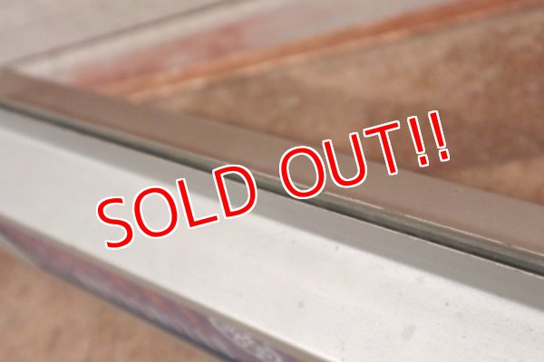 画像6: dp-201114-08 GENERAL ELECTRIC / 1940's-1950's Authorized Radio Dealer Lighted Sign