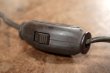 画像10: dp-201114-08 GENERAL ELECTRIC / 1940's-1950's Authorized Radio Dealer Lighted Sign